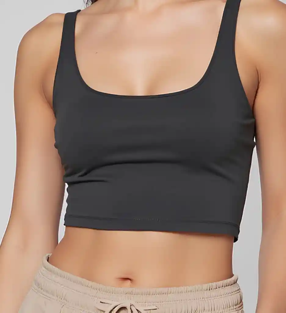 Crop Top Noa