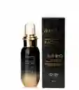 Serum Facial Dermoaclarante Nocturno Manchas Anyeluz