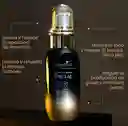 Serum Facial Dermoaclarante Nocturno Manchas Anyeluz