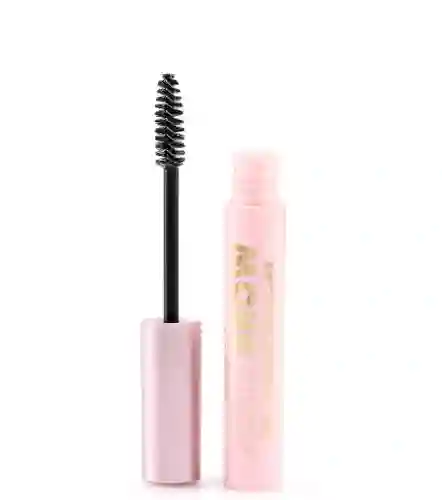 Gel Cejas Laminador Stay Brow Anyeluz