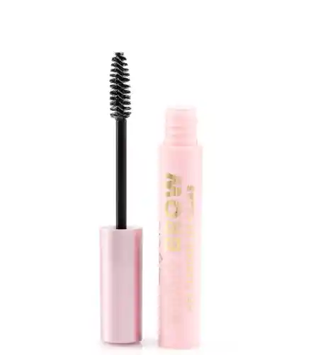 Gel Cejas Laminador Stay Brow Anyeluz