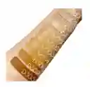 Corrector Ojeras Tono L101 Liquido Alta Cobertura Ame