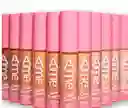 Corrector Ojeras Tono L101 Liquido Alta Cobertura Ame