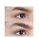 Gel Fijador Cejas Brow Rise Ruby Rose