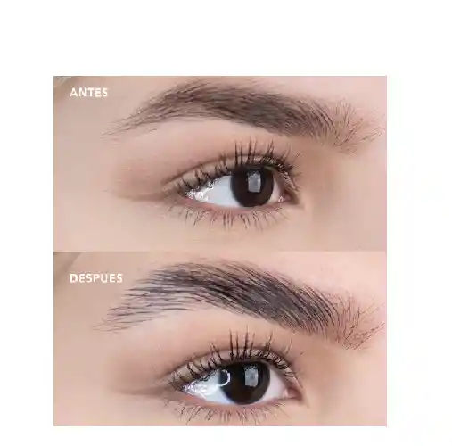 Gel Fijador Cejas Brow Rise Ruby Rose