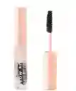Gel Fijador Cejas Brow Rise Ruby Rose