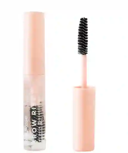 Gel Fijador Cejas Brow Rise Ruby Rose