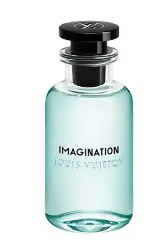 Perfume Louis Vuitton Imagination 100 Ml Hombre