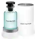 Perfume Louis Vuitton Imagination 100 Ml Hombre
