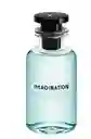 Perfume Louis Vuitton Imagination 100 Ml Hombre