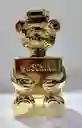 Perfume Moschino Toy 2 Gold Mujer 100 Ml