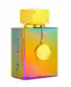 Perfume Armaf Club De Nuit Untold Edp 105ml Unisex Premium