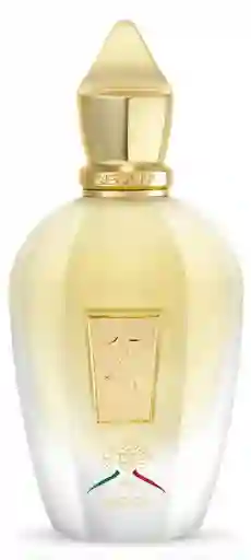 Perfume Renaissance De Xerjoff, 100 Mil Unisex