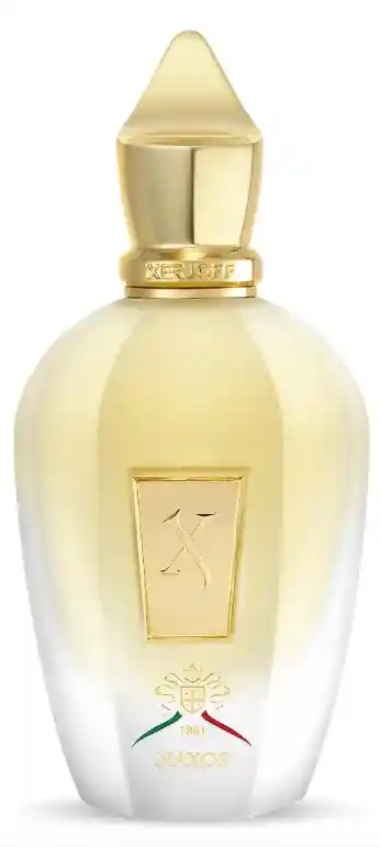 Perfume Renaissance De Xerjoff, 100 Mil Unisex