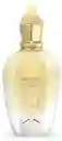 Perfume Renaissance De Xerjoff, 100 Mil Unisex