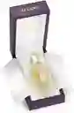 Perfume Renaissance De Xerjoff, 100 Mil Unisex