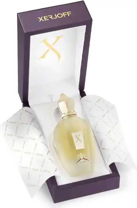 Perfume Renaissance De Xerjoff, 100 Mil Unisex