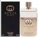 Perfume Gucci Guilty 90 Ml Mujer Premium