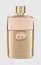 Perfume Gucci Guilty 90 Ml Mujer Premium