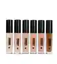 Corrector Tono Honey Liquido Dolce Bella