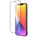 Iphone 13 Pro Vidrio Templado Blindado