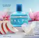 Perfume Ralph De Ralph Lauren 100 Ml Mujer Premium