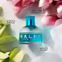 Perfume Ralph De Ralph Lauren 100 Ml Mujer Premium
