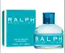 Perfume Ralph De Ralph Lauren 100 Ml Mujer Premium