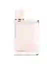 Perfume Burberry Her Mujer 100 Ml
