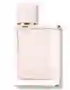 Perfume Burberry Her Mujer 100 Ml