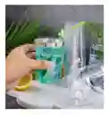 Vasos Plateados 10 Onzas