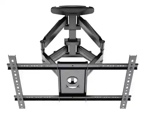 42" A 80" Soporte Para Televisor | Zeno P600