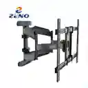 42" A 80" Soporte Para Televisor | Zeno P600