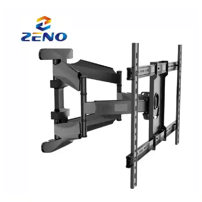 42" A 80" Soporte Para Televisor | Zeno P600