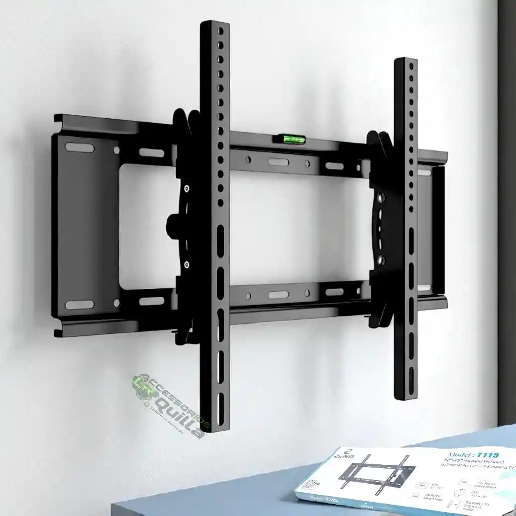 32" A 75" Soporte Para Televisor | Zeno T115