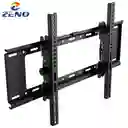 32" A 75" Soporte Para Televisor | Zeno T115