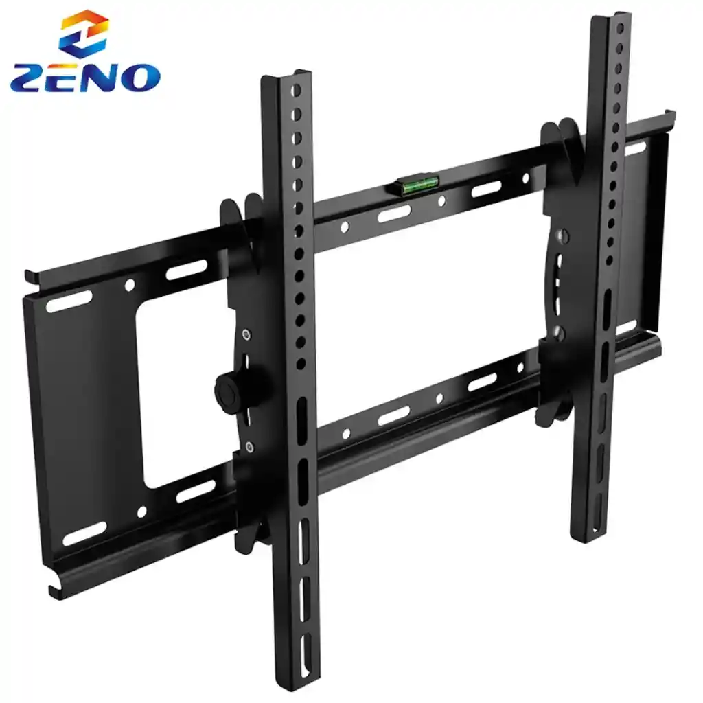 32" A 75" Soporte Para Televisor | Zeno T115