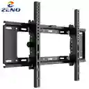 32" A 75" Soporte Para Televisor | Zeno T115