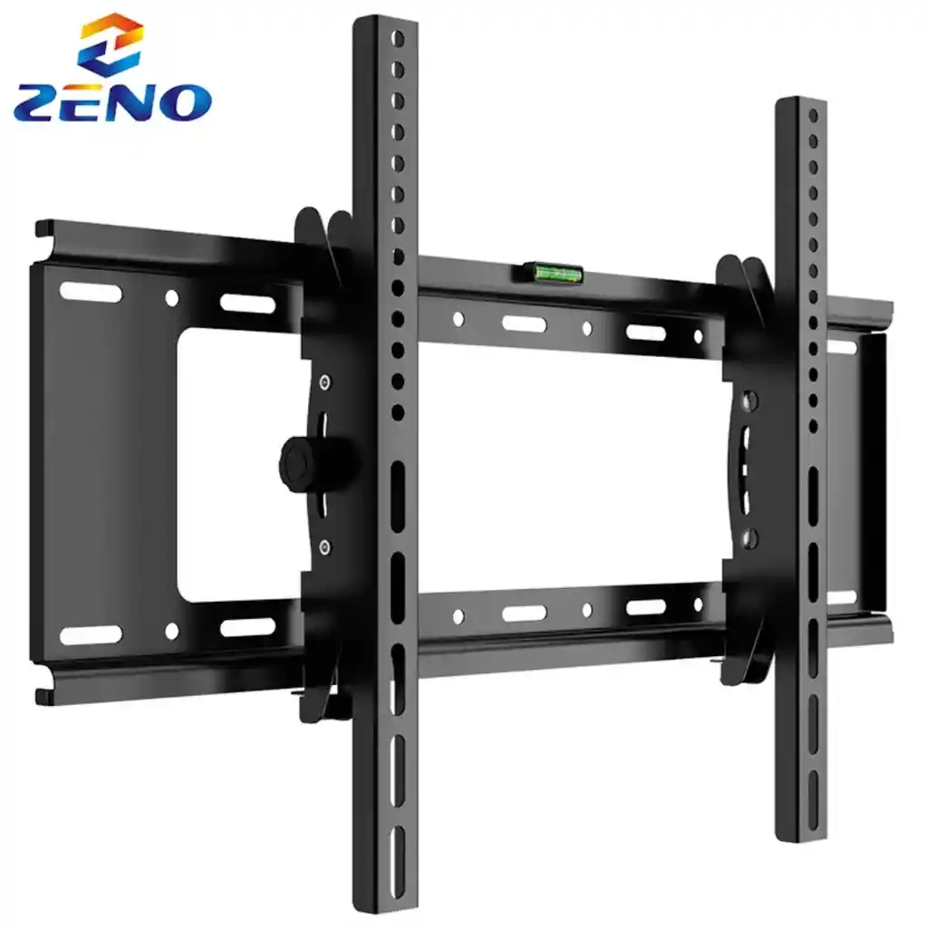 32" A 75" Soporte Para Televisor | Zeno T115