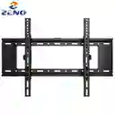 32" A 75" Soporte Para Televisor | Zeno T115