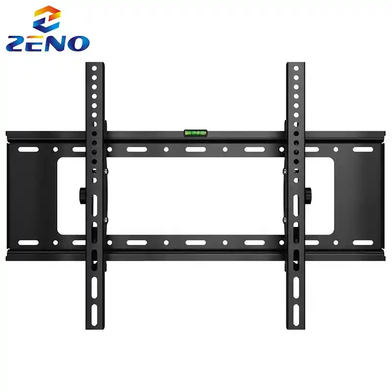 32" A 75" Soporte Para Televisor | Zeno T115