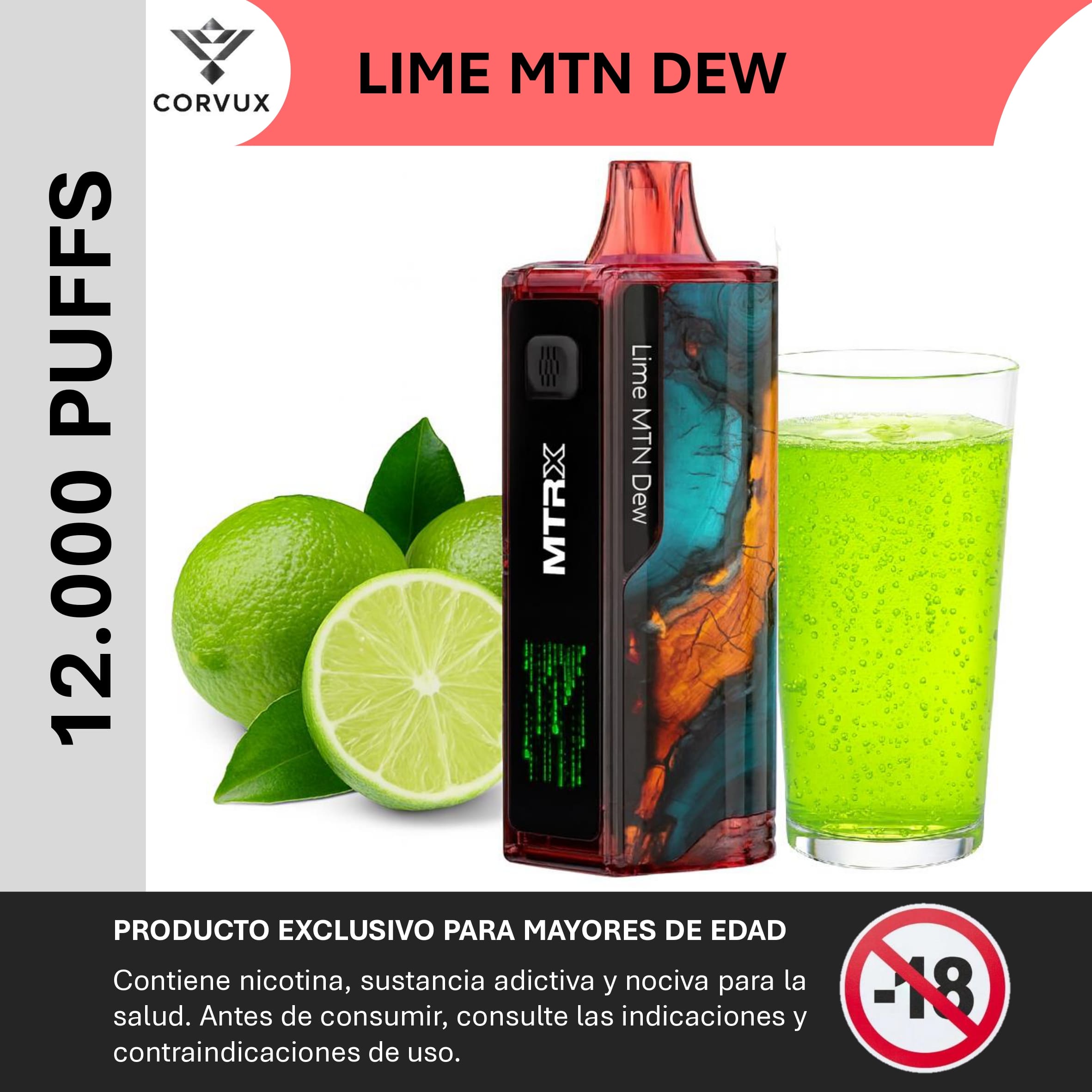 zero nicotine disposable vape healthy vapes Zero Nicotine Vapes: Pure Flavor, Nicotine-Free Options zero nicotine disposable vape healthy vapes Zero Nicotine Vapes: Pure Flavor, Nicotine-Free Options