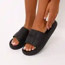 Sandalia En Eva Talla 35/36