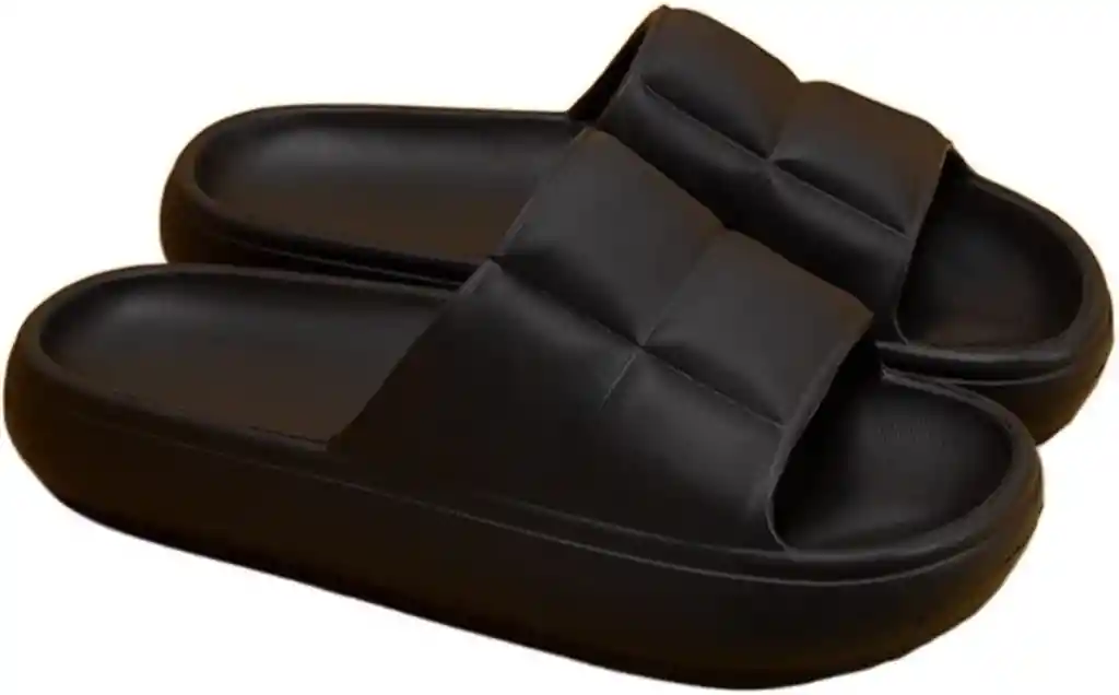 Sandalia En Eva Talla 37/38