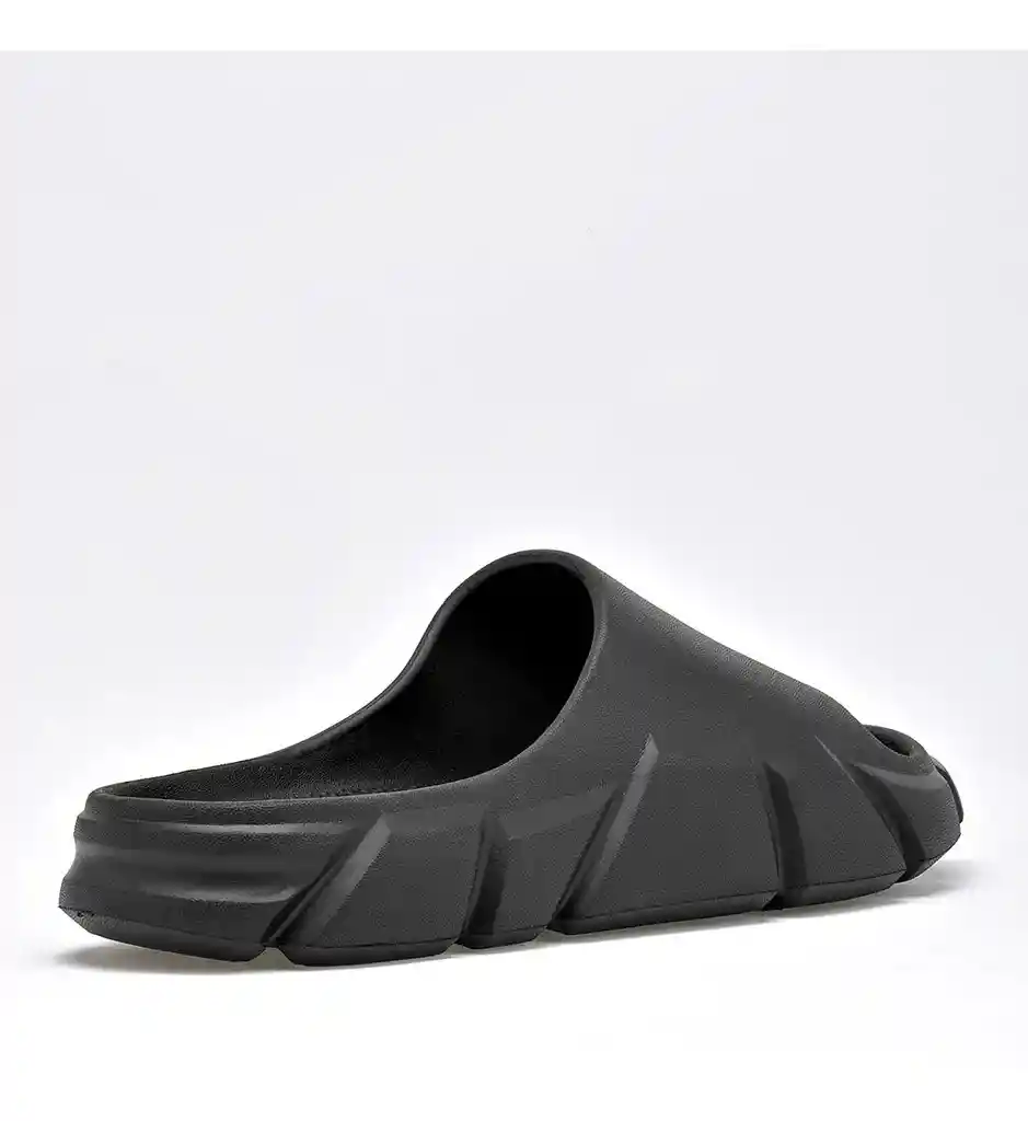 Sandalia En Eva Talla 37