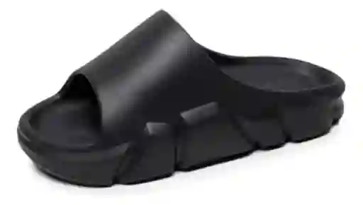 Sandalia En Eva Talla 37