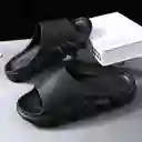 Sandalia En Eva Talla 38