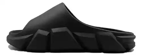 Sandalia En Eva Talla 39