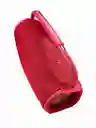 Charge 7s Jbl | Parlante Bluetooth *rojo*