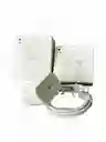 Cargador Para Iphone 15 Y 16 | 25w Carga Rápida